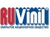 RUVINIL