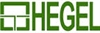 HEGEL