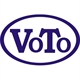 VOTO