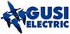 Gusi Electric