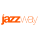 JazzWay