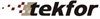 TEKFOR
