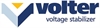 Volter