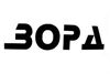 ЗОРД