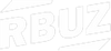 RBUZ