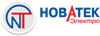 НОВАТЕК-Электро