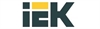 IEK