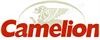 Camelion