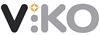 Viko