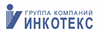 Холдинг ИНКОТЕКС