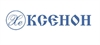 Ксенон