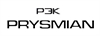 РЭК-PRYSMIAN