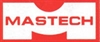 Mastech