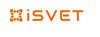 ISVET