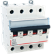 Автоматические выкл. Legrand