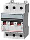 Legrand DX3
