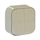 Legrand