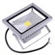 Прожекторы светодиодные (LED)