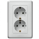 Legrand
