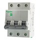 Автоматические выключатели Schneider Electric