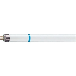 Люм.Лампа Philips G5 TL5 HE 14Вт 6500К - фото 6106
