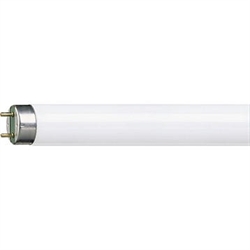 Люм.Лампа Philips G13 TL-D 30Вт специальная для мясных прилавков - фото 6119