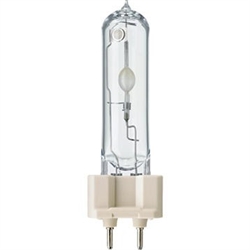 Лампа металлогалоген.Philips 150Вт G12 MASTERColour CDM-T Elite 3000K - фото 6151