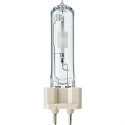 Лампа металлогалоген. Philips 70Вт  G12 MASTERColour CDM-T 4200K - фото 6155