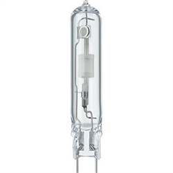 Лампа металлогалоген. Philips 35Вт G8.5 MASTERColour CDM-TС 4200K - фото 6158