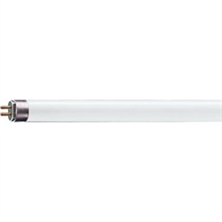 Люм.Лампа OSRAM G5 T5 35Вт FH 35w/865 HE 2700K - фото 6194