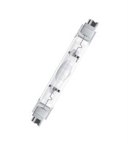 Лампа металлогалоген.OSRAM RX7s 70Вт  HQI-TS 70/NDL 4200K - фото 6238