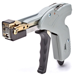 Инструмент для монтажа стальных стяжек TG-05 - фото 6450