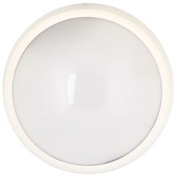 Cветильник светодиодный LBL-0112-NW 6Вт IP65 4300K - фото 8021
