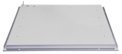Светильник светодиодный PPL 595/4-64LG 36W 4000K - фото 9236