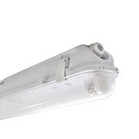 Светильник ЛСП 01-1х36-012 IP65 "Норд" с ЭПРА Ксенон - фото 9392