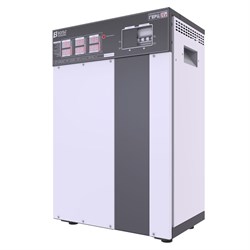 Стабилизатор напряжения (3-х фазный) 27 кВт Вольт engineering ГЕРЦ Э 16-3/40 V3.0 - фото 9602