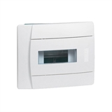 Щиток встраиваемый IP40 Legrand Practibox 12 модулей 601117