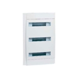Щиток встраиваемый IP40 Legrand Practibox 36 модуля 601119