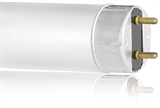 Люм.Лампа Camelion G13 FT8 36Вт Bio