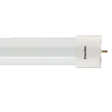 Лампа LED трубка 9Вт G13(аналог 18Вт) Camelion LED9-T8-60/865/G13