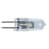Лампа галоген. JD 20Вт G6.35 Camelion