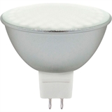 Лампа LED Feron LB-26 7Вт G5.3 MR16 2700K