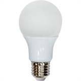 Лампа LED Feron LB-91 7Вт E27 (шар) 6300K