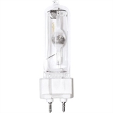 Лампа металлогалоген. HID1 70Вт G12 Feron