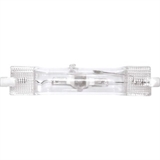 Лампа металлогалоген. HID2 150Вт R7s Feron