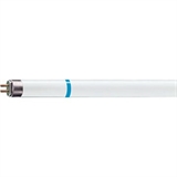 Люм.Лампа Philips G5 TL5 HE 14Вт 4000К