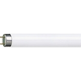 Люм.Лампа Philips G13 TL-D 30Вт 4000К