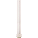 Люм.Лампа Philips 2G7 PL-S 11Вт 4000К
