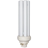 Люм.Лампа Philips GX24Q-4 PL-T 42Вт 4000К