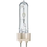 Лампа металлогалоген.Philips 150Вт G12 MASTERColour CDM-T Elite 3000K